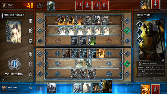 gwent.png